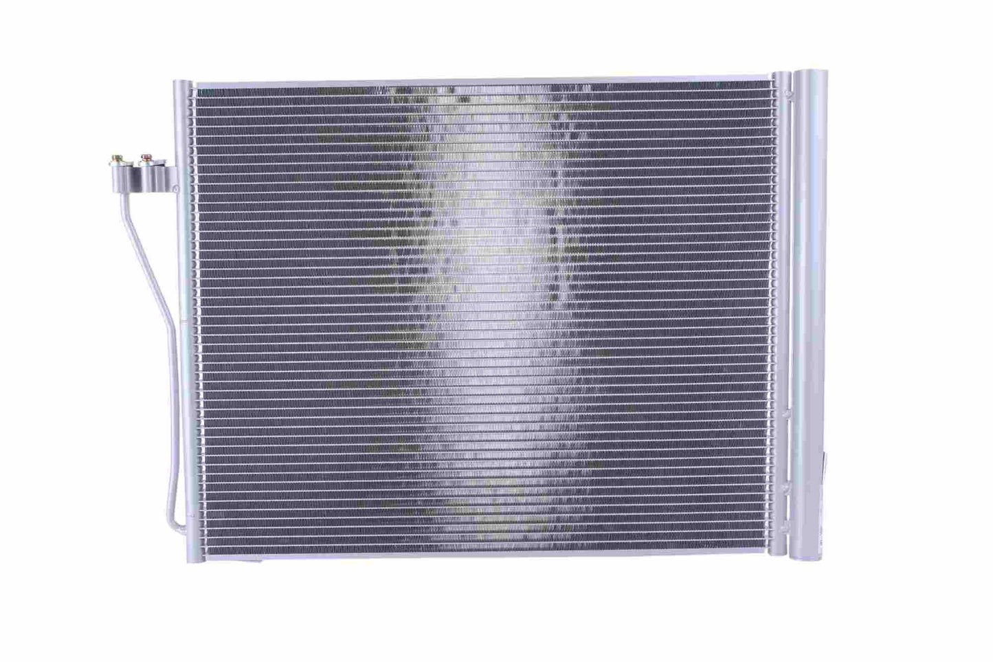 Nissens A/C Condenser 940308