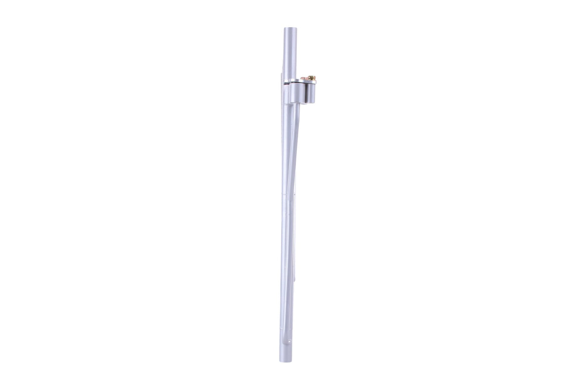 Nissens A/C Condenser 940308
