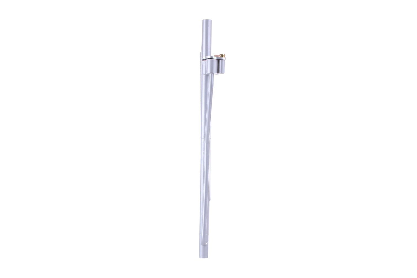 Nissens A/C Condenser 940308