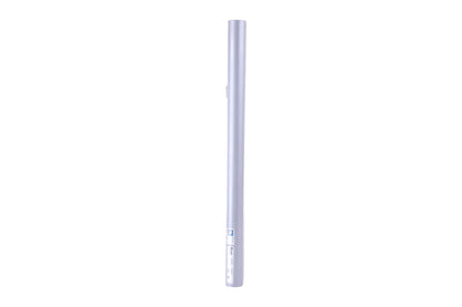 Nissens A/C Condenser 940308