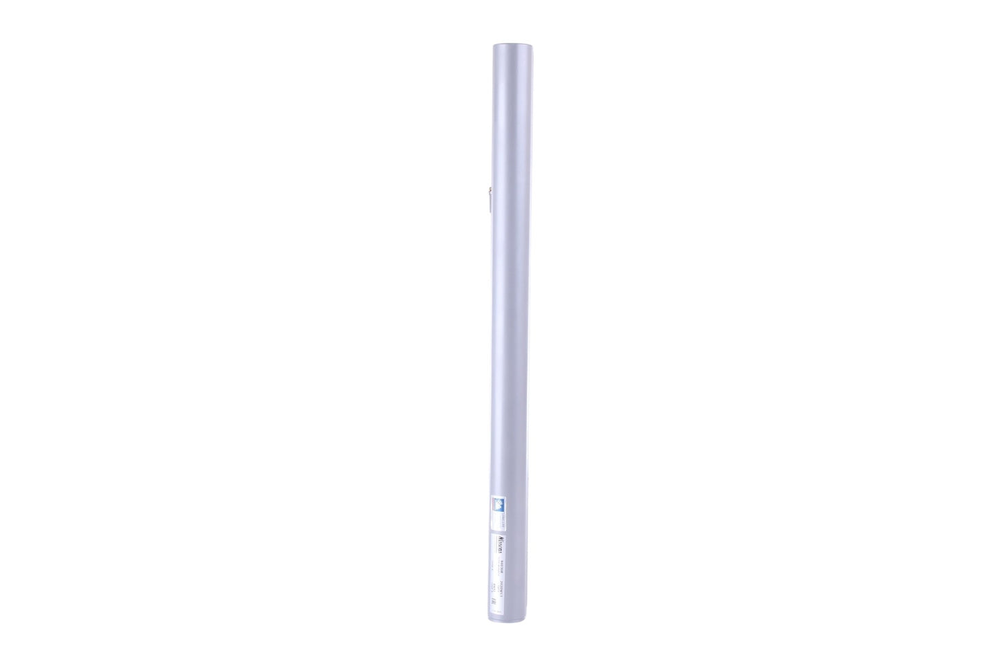 Nissens A/C Condenser 940308
