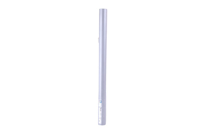 Nissens A/C Condenser 940308