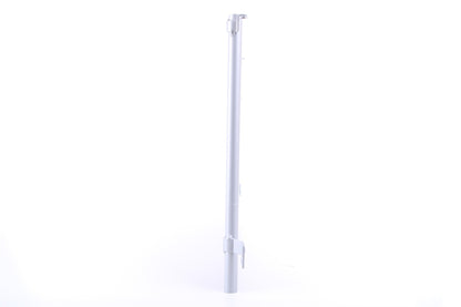 Nissens A/C Condenser 940320