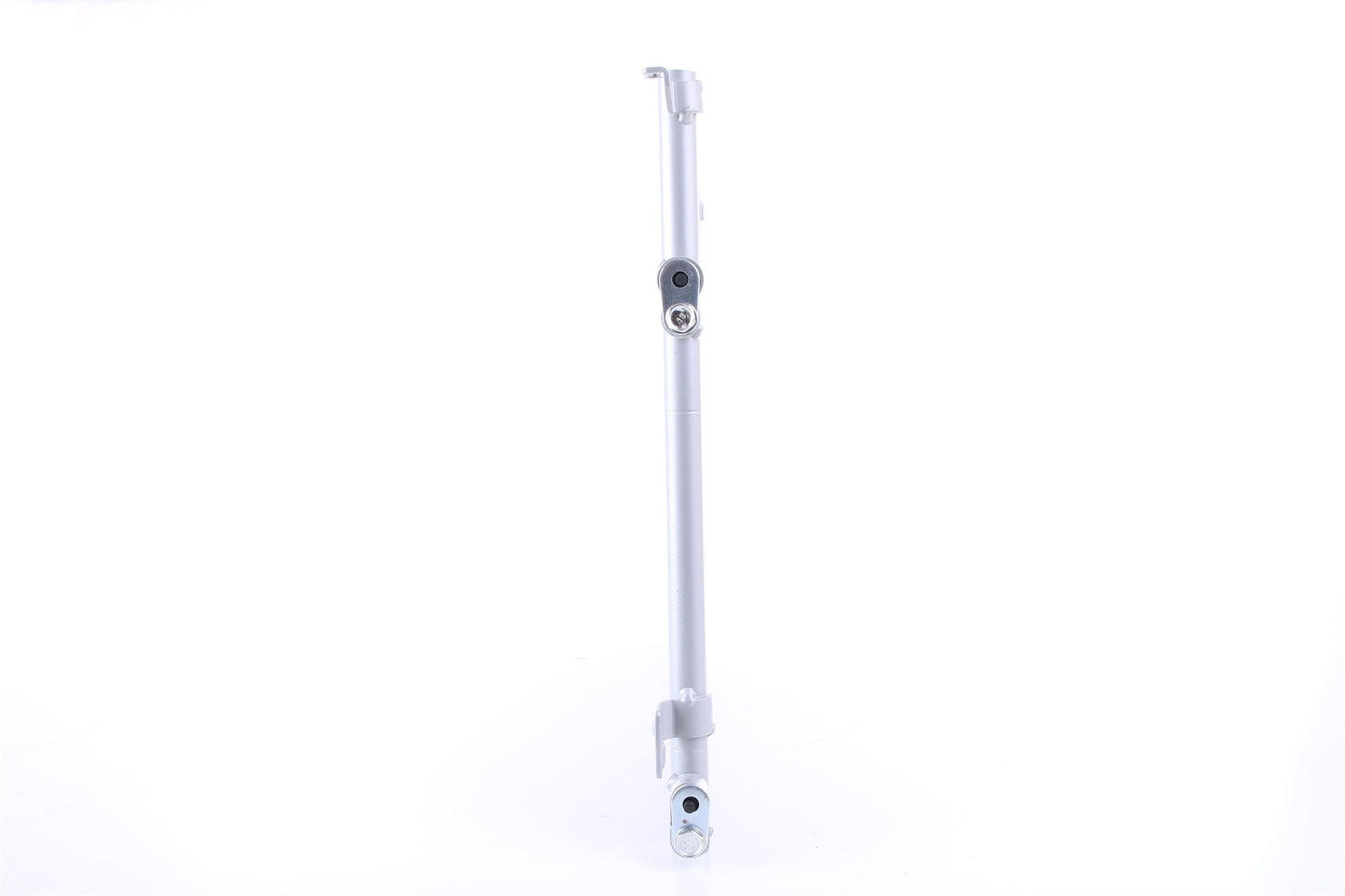 Nissens A/C Condenser 940320