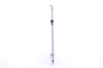 Nissens A/C Condenser 940320