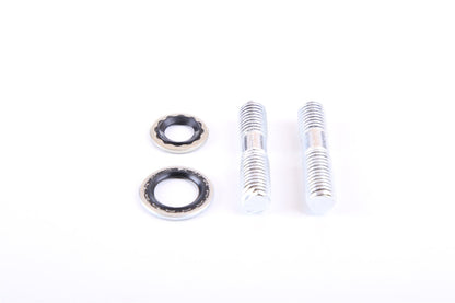 Nissens A/C Condenser 940320