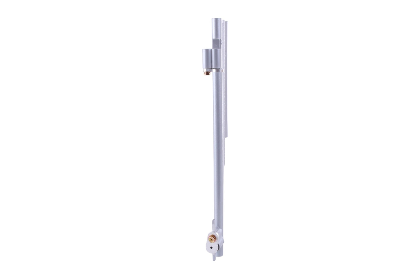 Nissens 940321