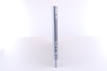 Nissens 940321