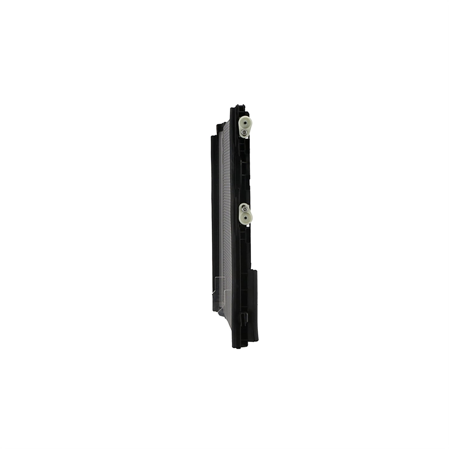 Nissens A/C Condenser