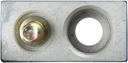 Nissens A/C Condenser