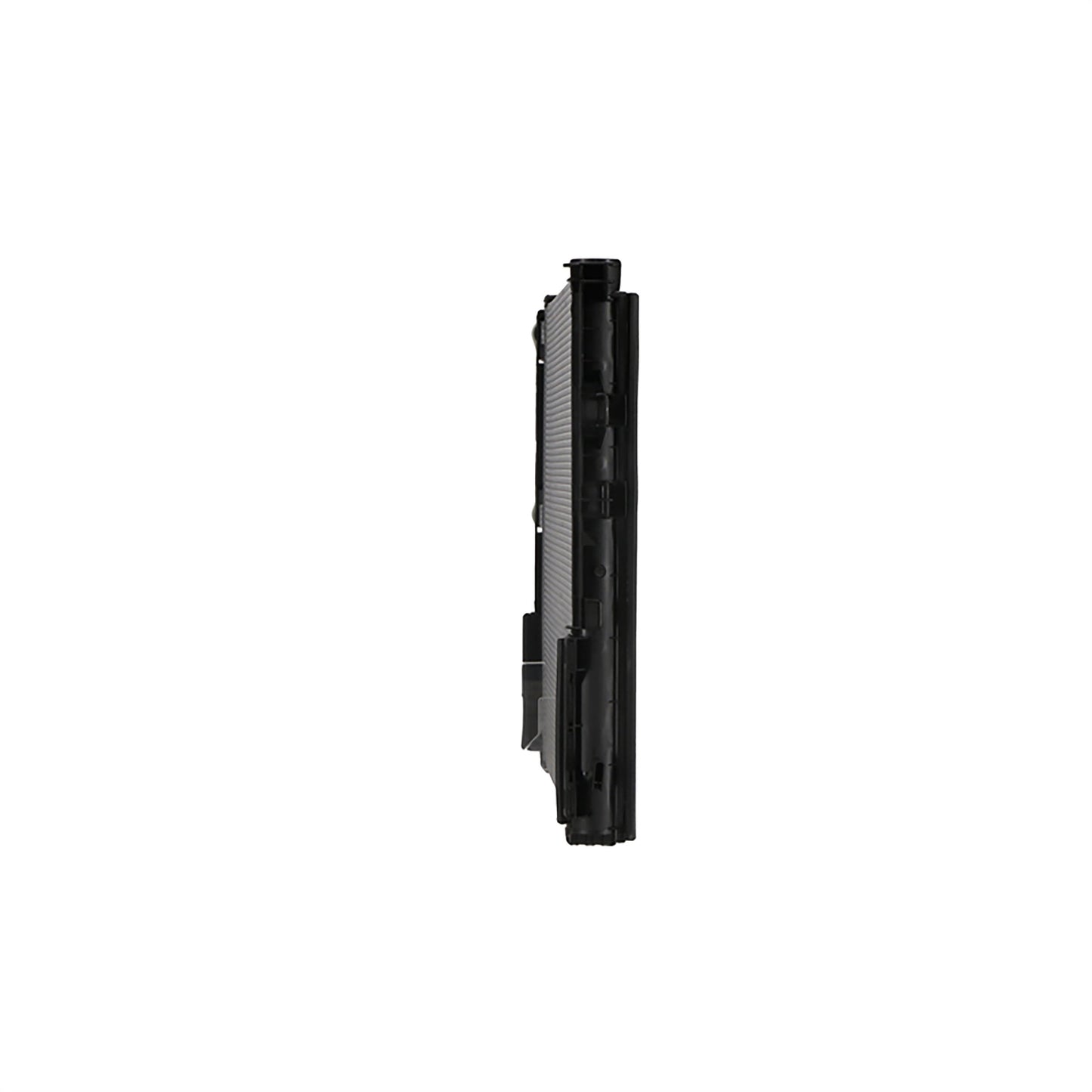 Nissens A/C Condenser