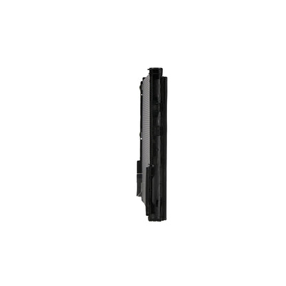 Nissens A/C Condenser