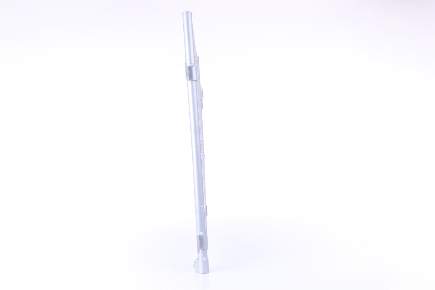 Nissens A/C Condenser 940323