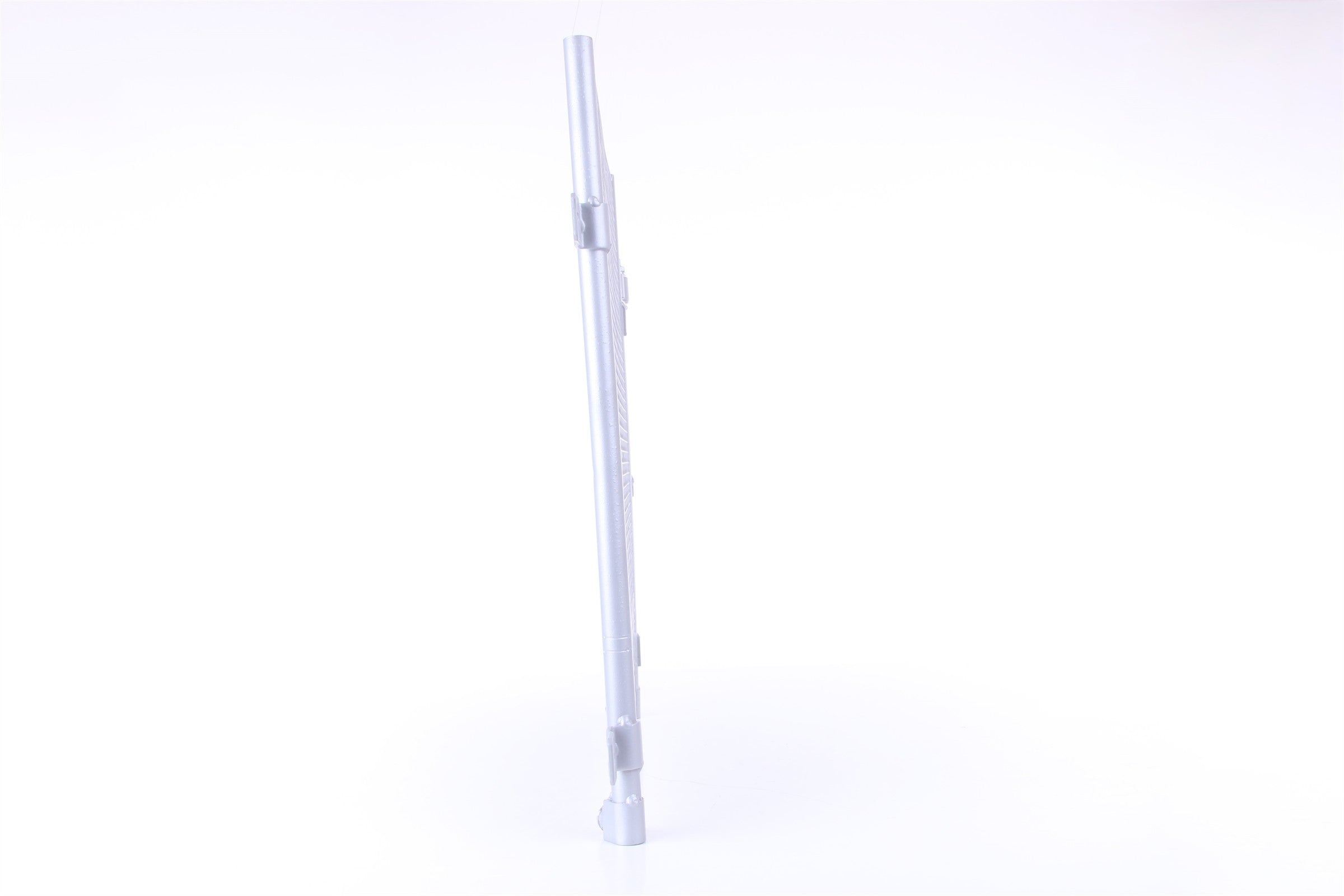 Nissens A/C Condenser 940323