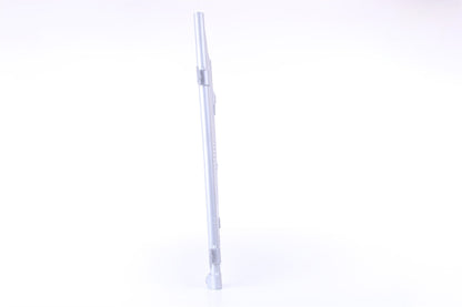 Nissens A/C Condenser 940323