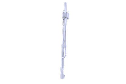 Nissens A/C Condenser 940323