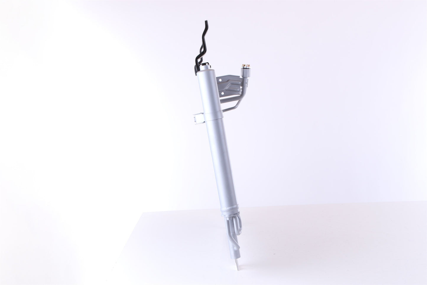 Nissens A/C Condenser and Receiver Drier Assembly 940326