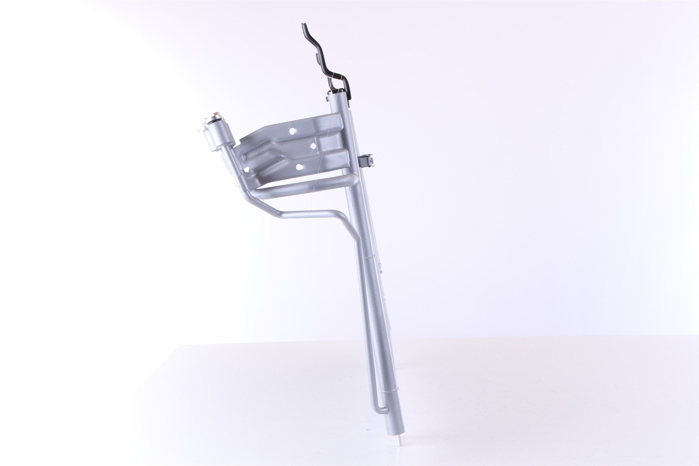 Nissens A/C Condenser and Receiver Drier Assembly 940326