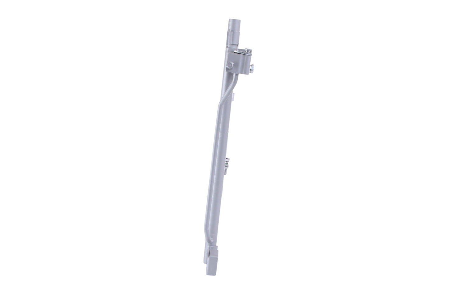 Nissens A/C Condenser 940338
