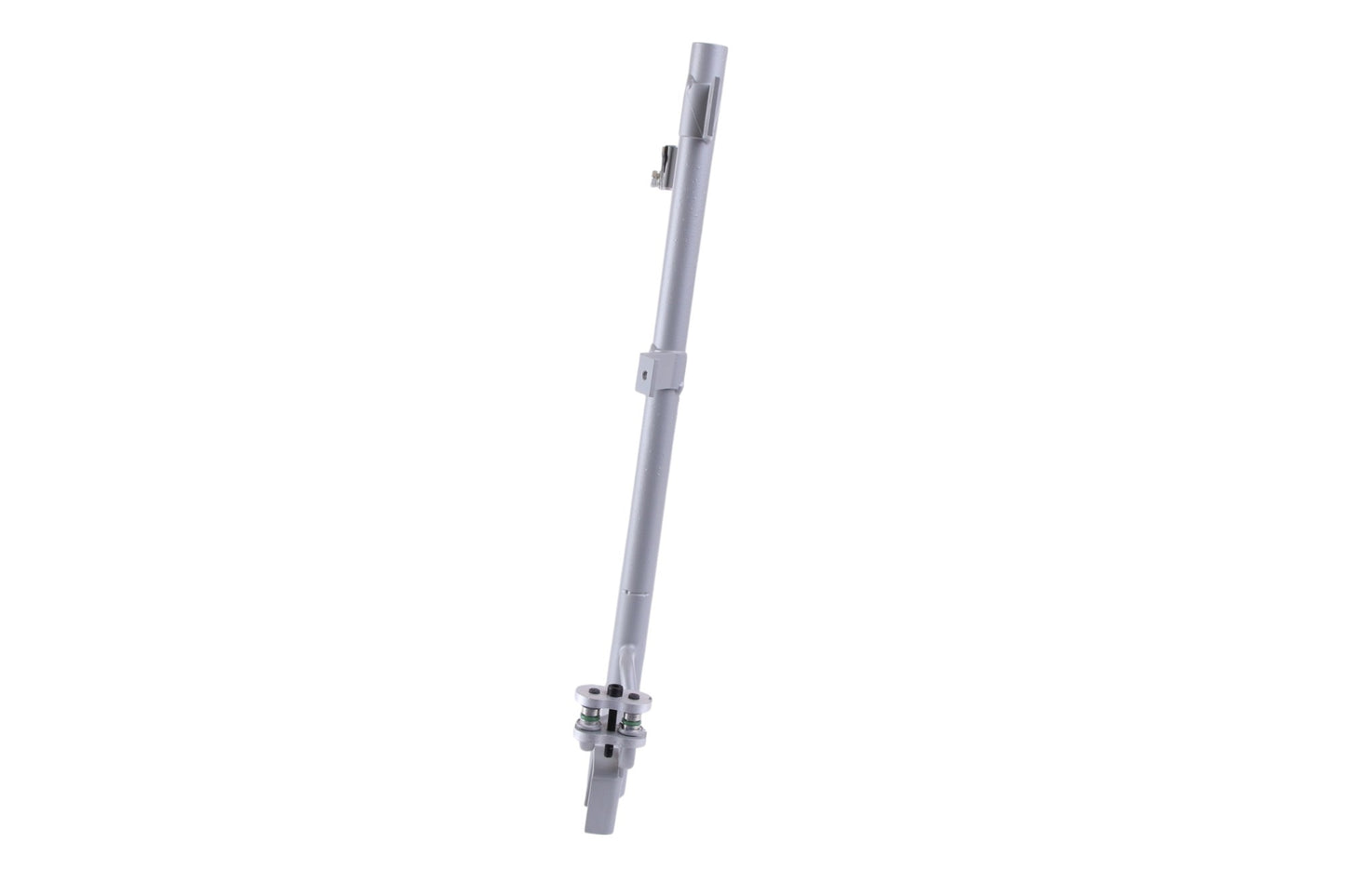 Nissens A/C Condenser 940338