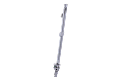 Nissens A/C Condenser 940338