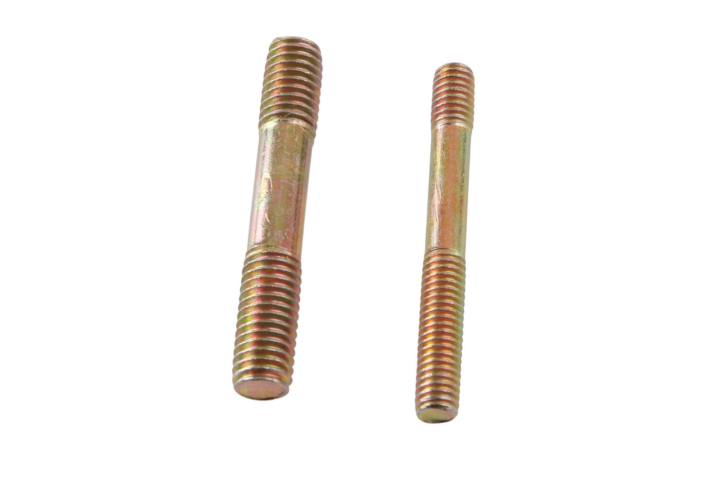 Nissens A/C Condenser 940338