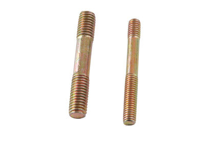 Nissens A/C Condenser 940338