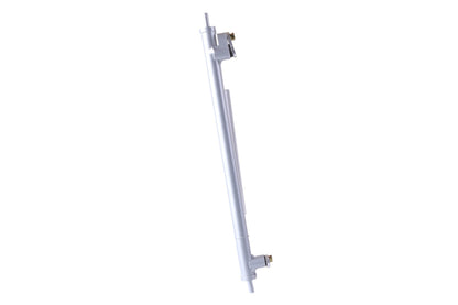 Nissens A/C Condenser and Receiver Drier Assembly 940340