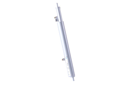 Nissens A/C Condenser and Receiver Drier Assembly 940340