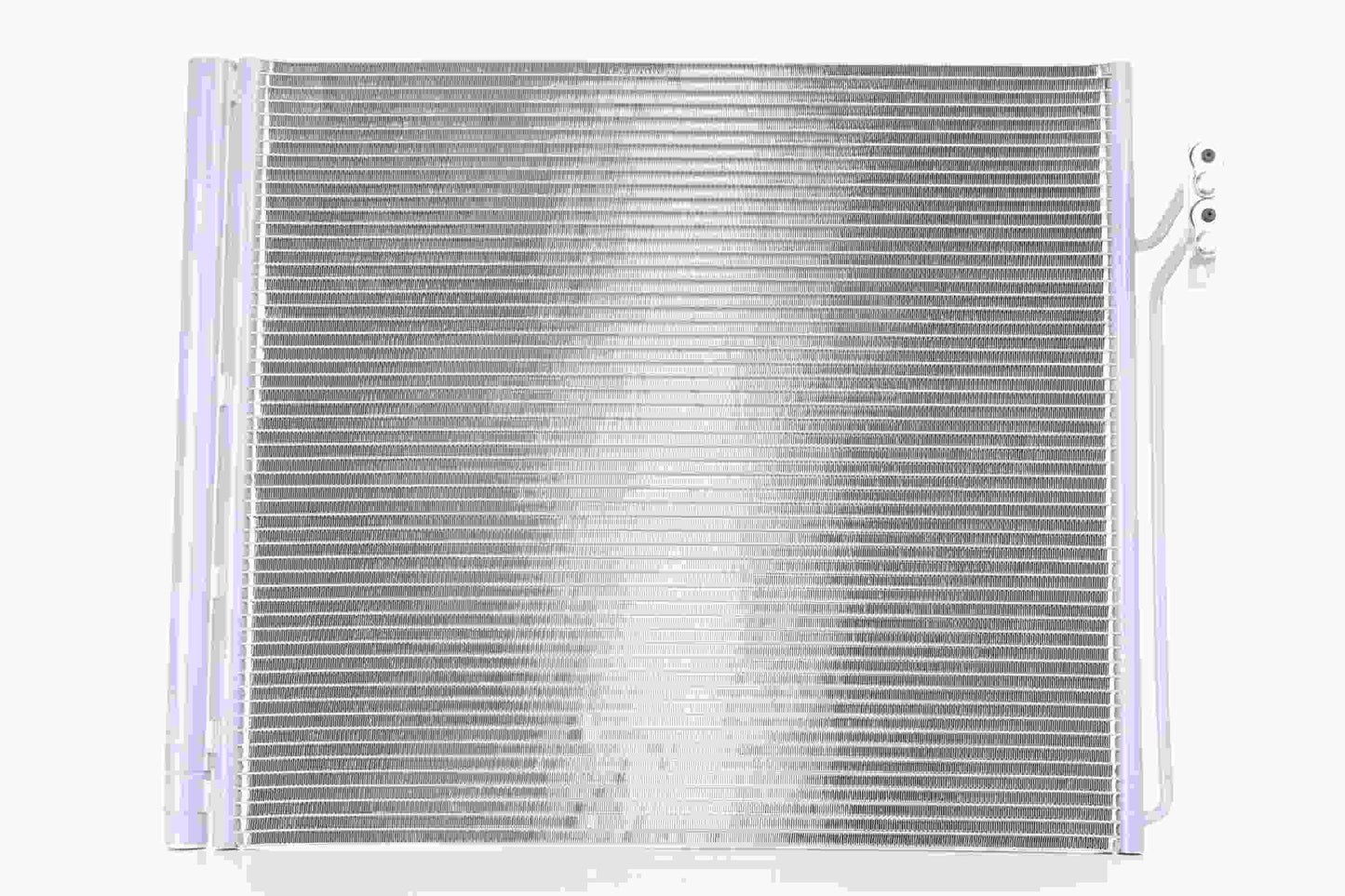 Nissens A/C Condenser