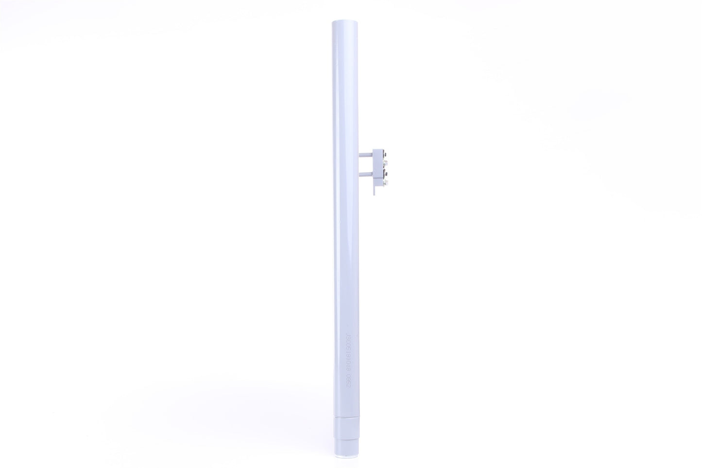 Nissens A/C Condenser