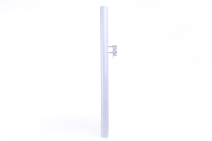 Nissens A/C Condenser