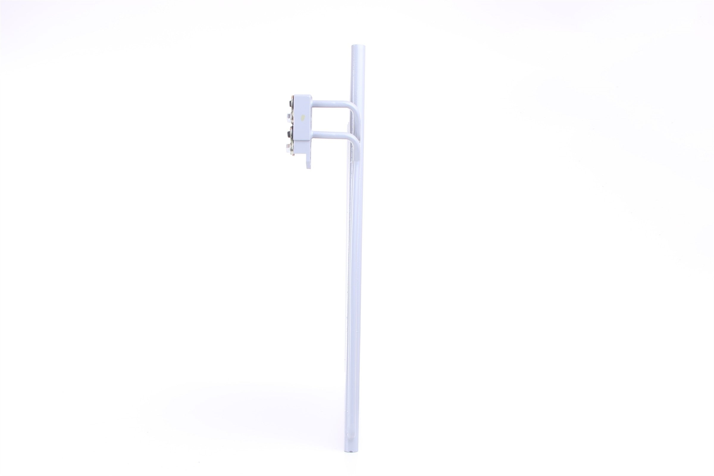 Nissens A/C Condenser