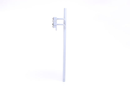 Nissens A/C Condenser