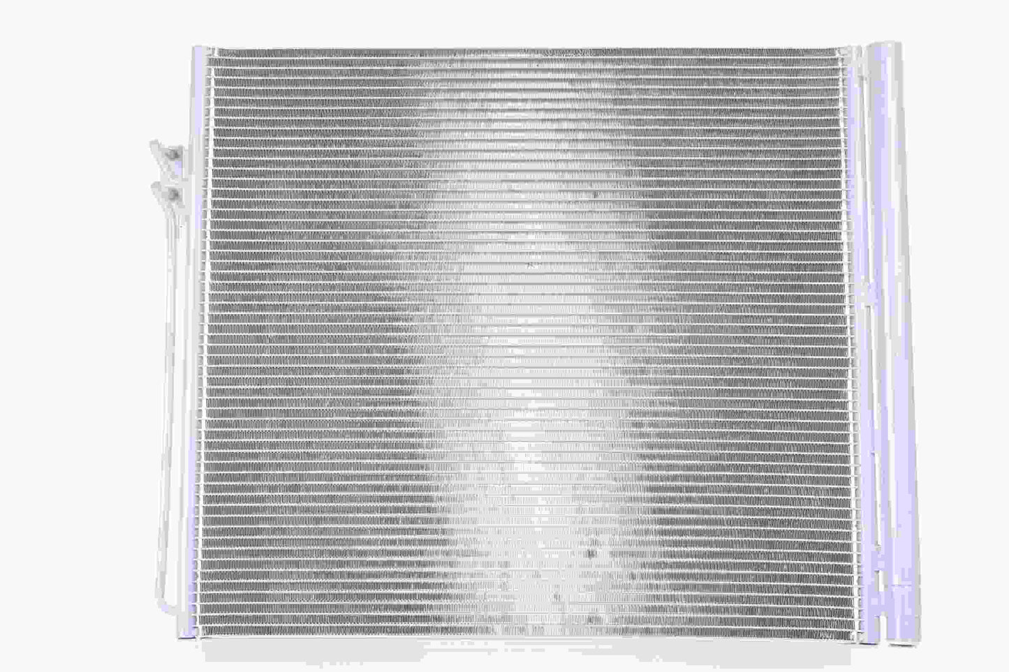 Nissens A/C Condenser