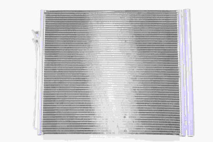 Nissens A/C Condenser