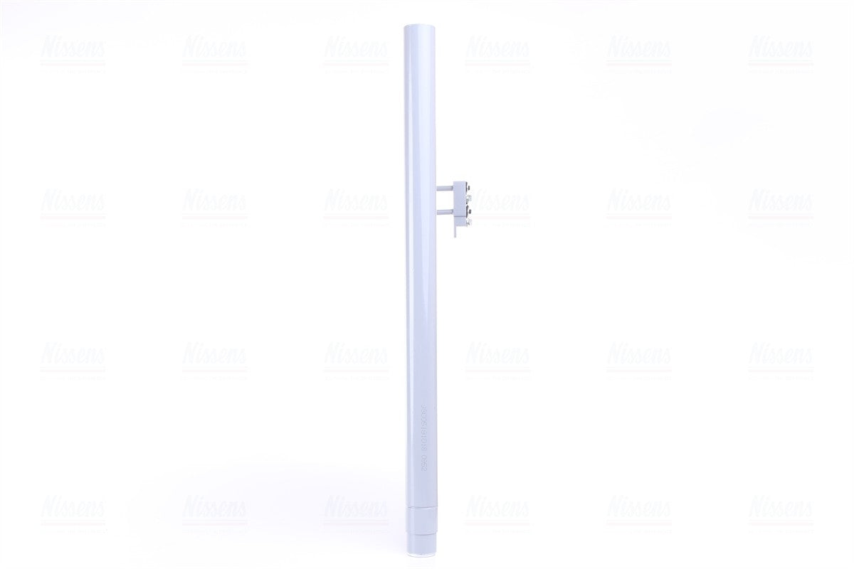 Nissens A/C Condenser