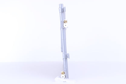 Nissens A/C Condenser and Receiver Drier Assembly 940346 image 4