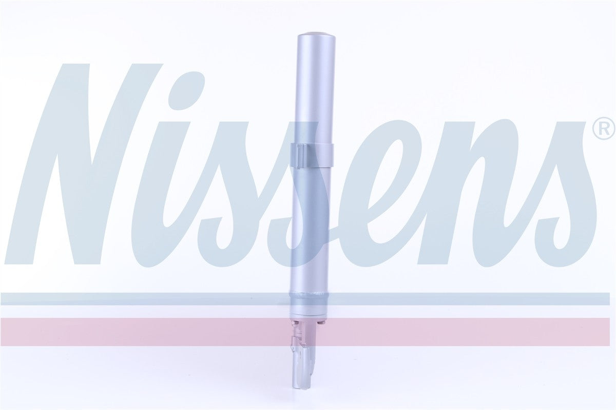 Nissens A/C Condenser and Receiver Drier Assembly 940346 image 5