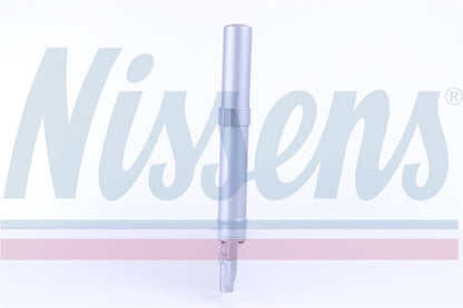 Nissens A/C Condenser and Receiver Drier Assembly 940346 image 5