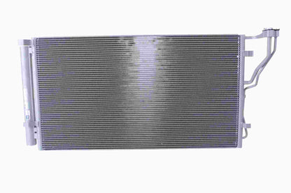 Nissens A/C Condenser and Receiver Drier Assembly 940347