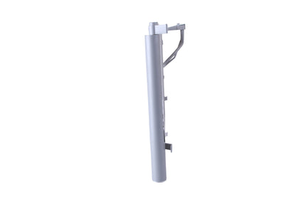 Nissens A/C Condenser and Receiver Drier Assembly 940347