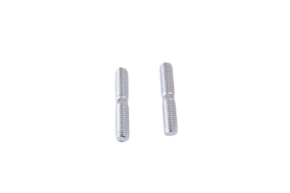 Nissens A/C Condenser and Receiver Drier Assembly 940347
