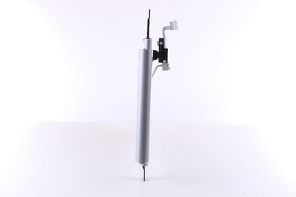 Nissens A/C Condenser 940352