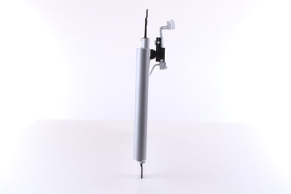 Nissens A/C Condenser 940352