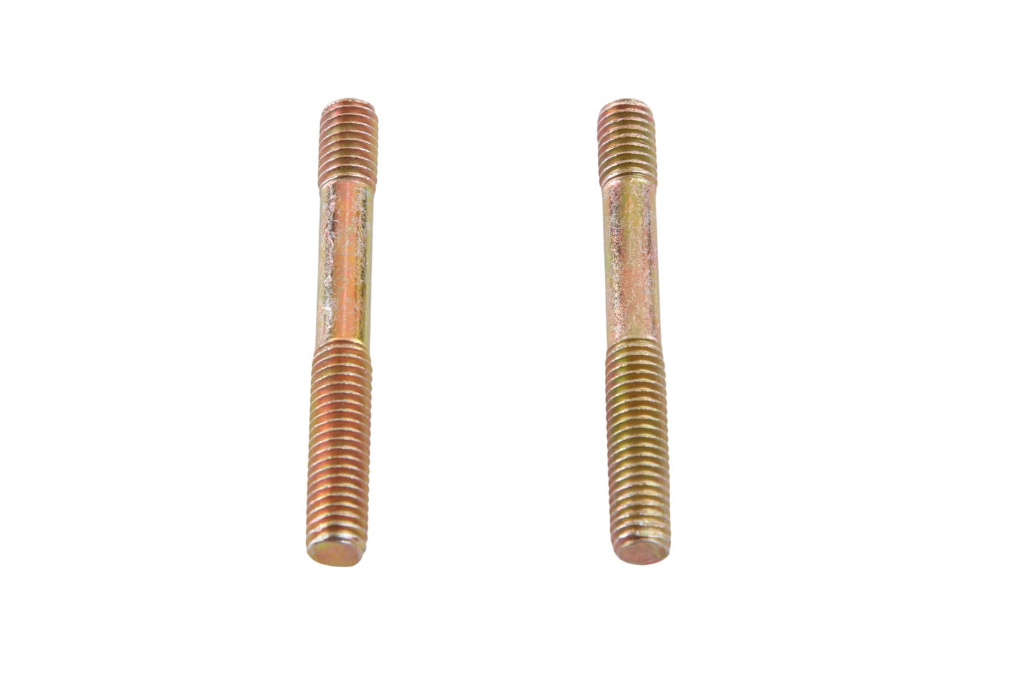 Nissens A/C Condenser 940352