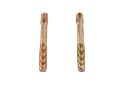 Nissens A/C Condenser 940352