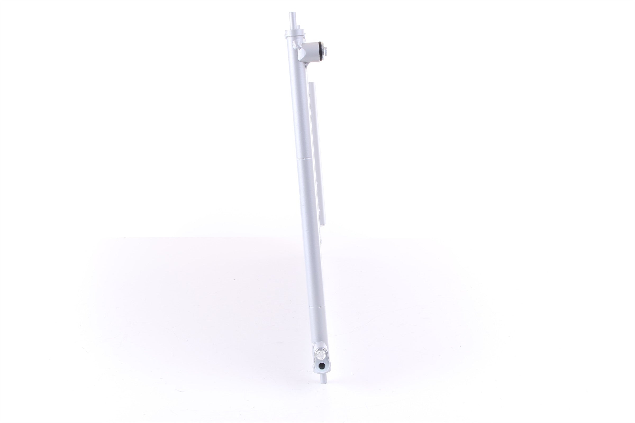 Nissens A/C Condenser and Receiver Drier Assembly 940354