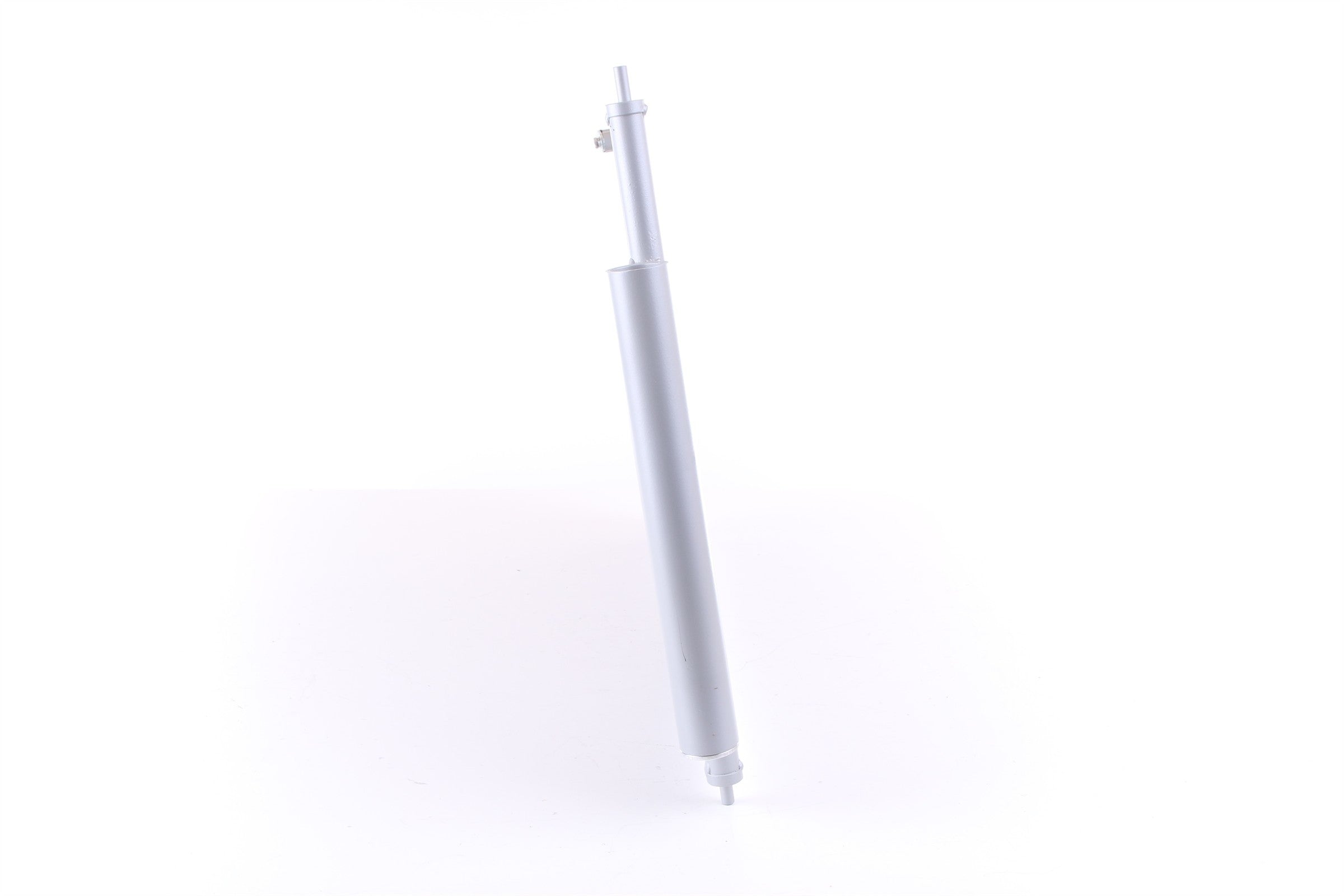 Nissens A/C Condenser and Receiver Drier Assembly 940354