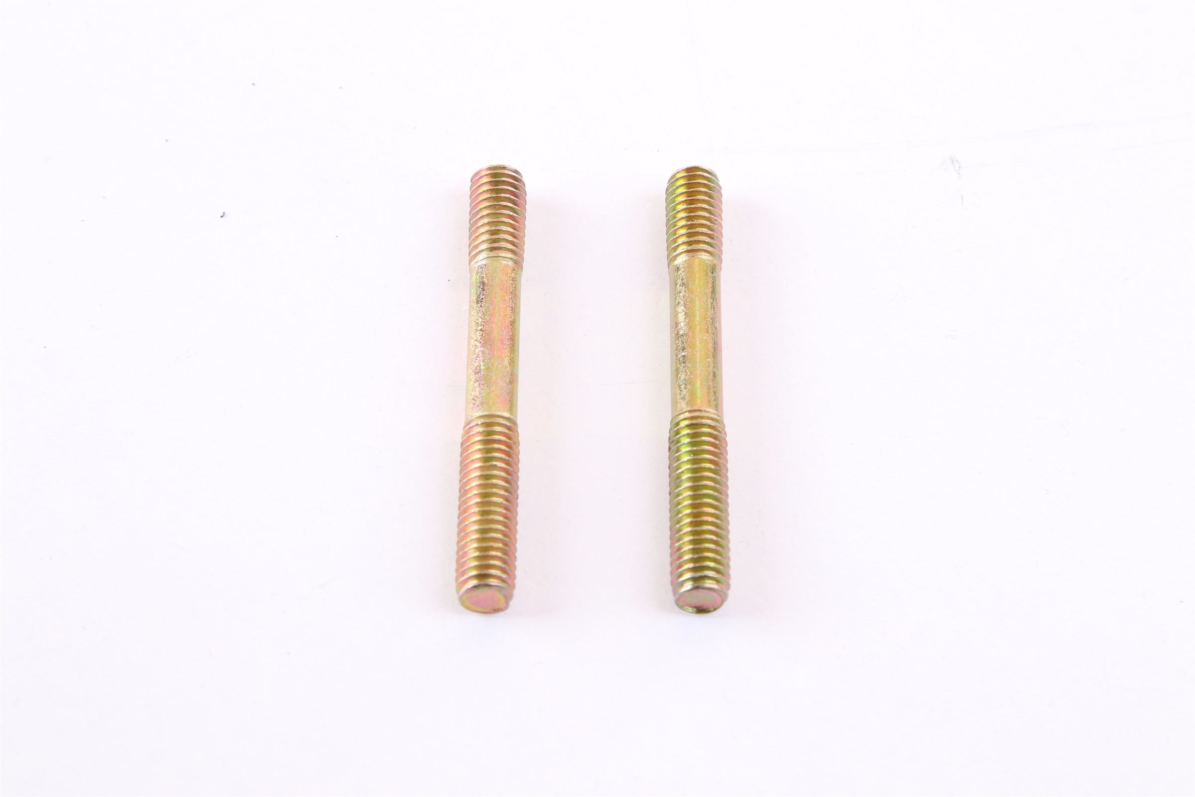 Nissens A/C Condenser and Receiver Drier Assembly 940354